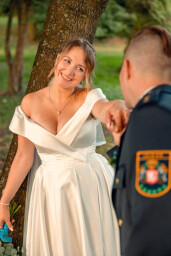 svatba K+M_FB-0494